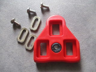 miniature