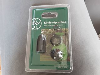 miniature