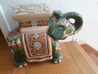 miniature