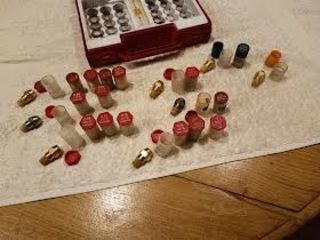 miniature