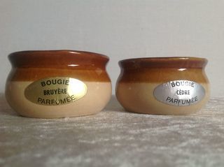 miniature