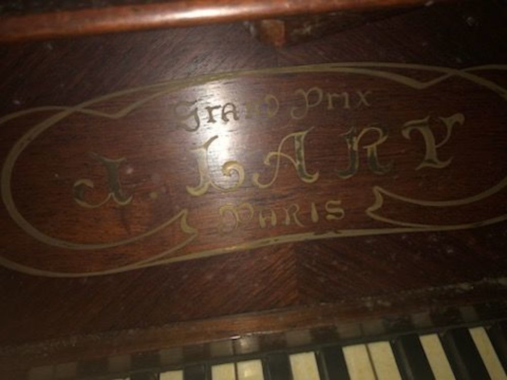 Photo