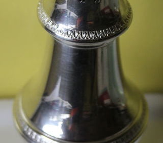 miniature