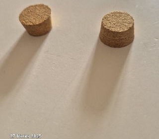 miniature