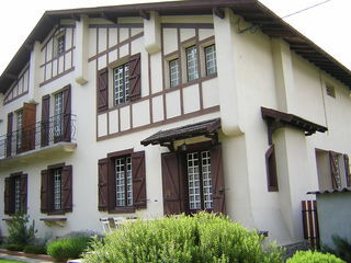 miniature