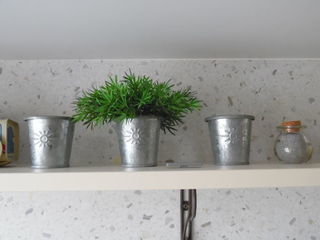 miniature