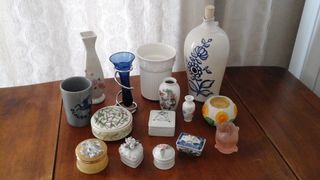 miniature