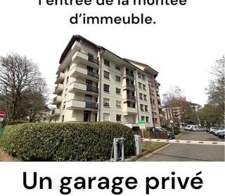 miniature