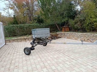 miniature