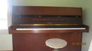 miniature