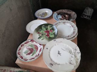 miniature