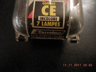 miniature