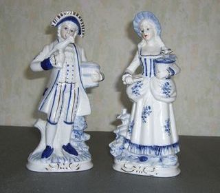miniature
