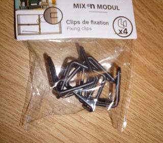 miniature