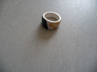 miniature