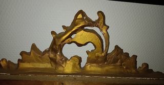miniature