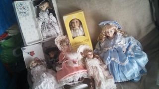 miniature