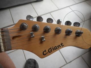 miniature