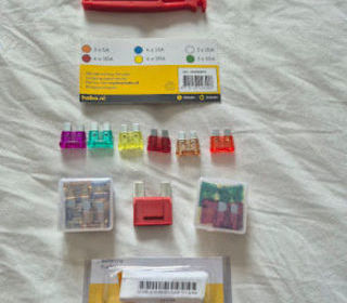 miniature