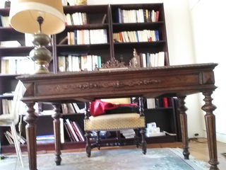 miniature