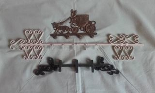 miniature
