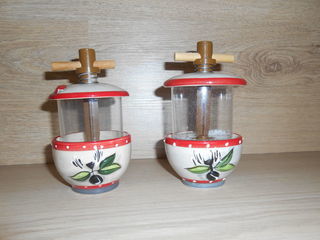 miniature