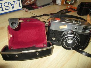 miniature