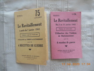 miniature