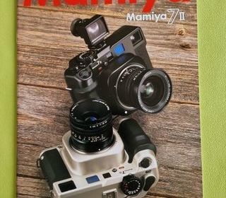 miniature