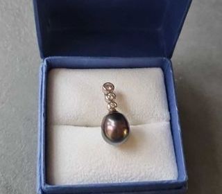 miniature