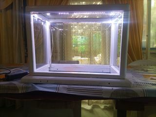 miniature