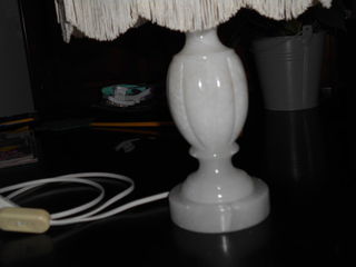 miniature