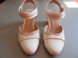 miniature