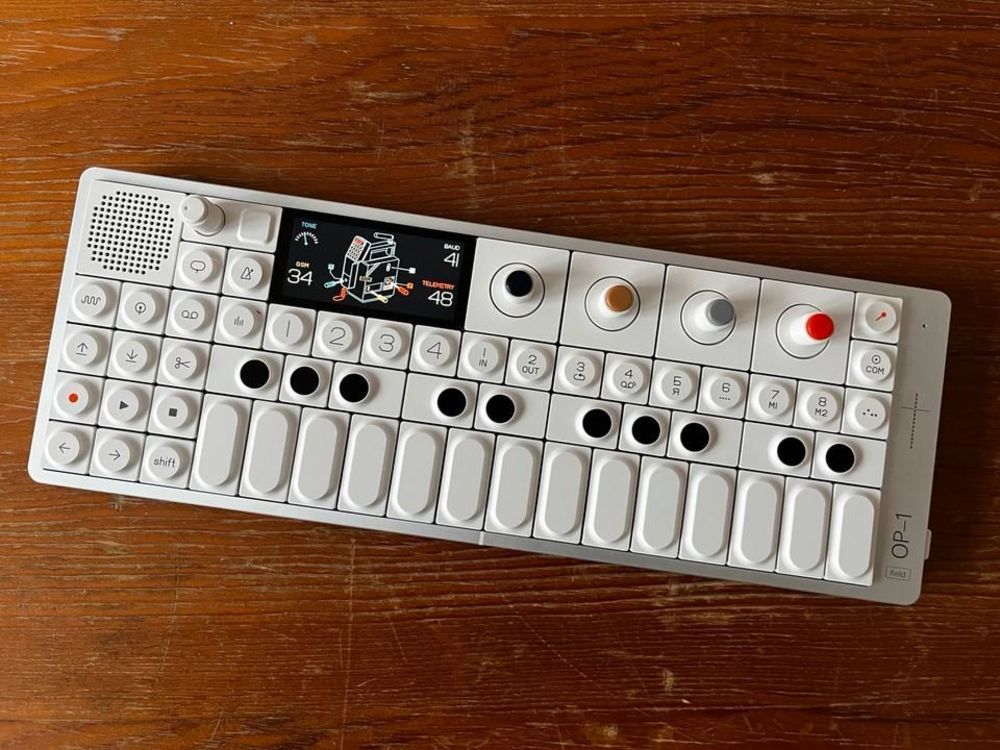 Photo