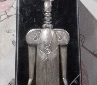 miniature