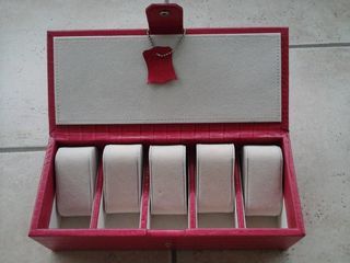 miniature