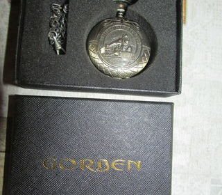 miniature