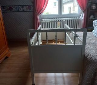 miniature