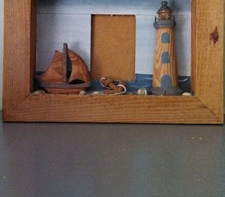 miniature
