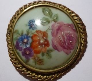 miniature