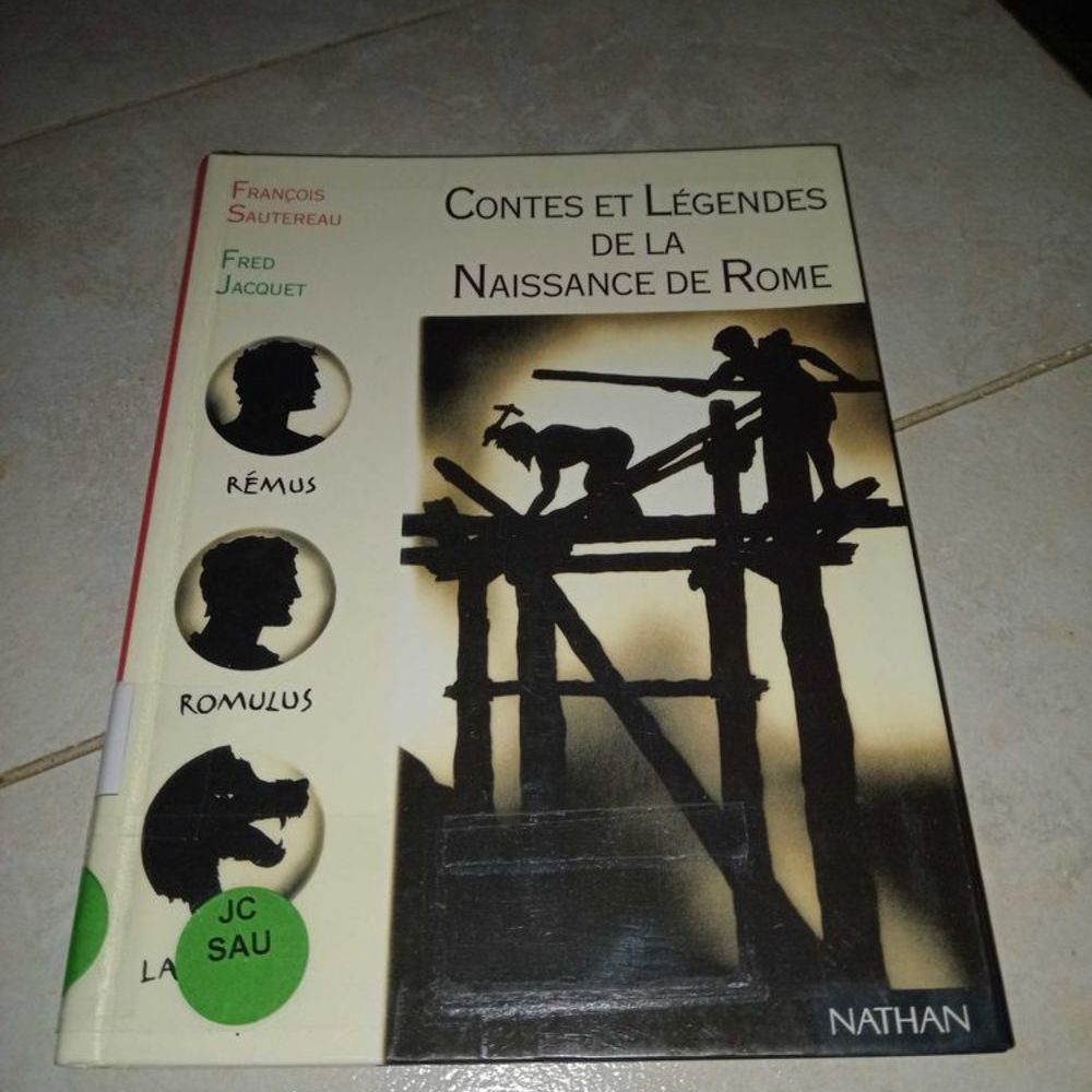 Photo