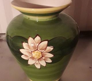 miniature