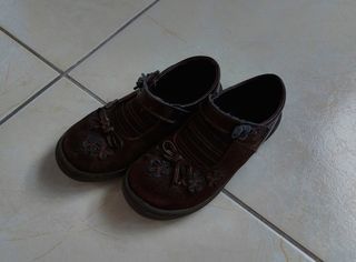 miniature