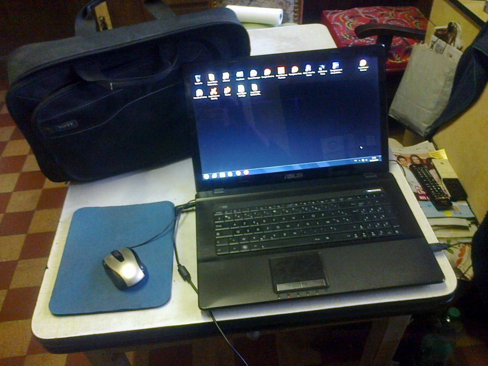 Photo