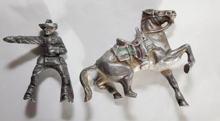 miniature