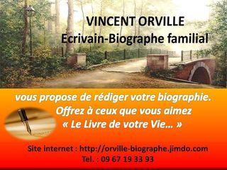 miniature