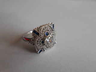 miniature