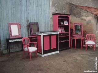miniature