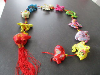 miniature