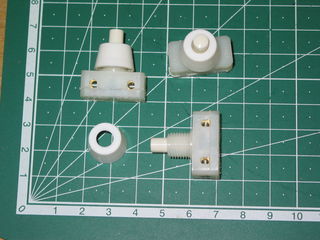 miniature